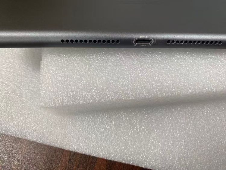 Apple iPad ��6���� Wi-Fi 128GB Space gray �����꽼�Ÿ��԰���