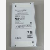 ����̤������ SIM�ե꡼��Samsung Galaxy A36 5G�å������� �֥�å�