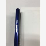 Disney Mobile DM-01H ���ѡ����롦�֥롼