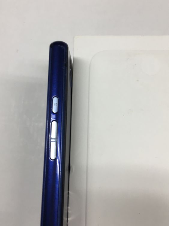 Disney Mobile DM-01H ���ѡ����롦�֥롼