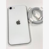 ڥХBOXۿƱ 100%SIMե꡼ iPhone SE(2) 64GB