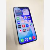 �ڥ�Х���BOX�ۿ���Ʊ�� ����100%SIM�ե꡼ iPhone16e 128GB���ۥ磻��