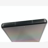 �ڥ�Х���BOX������ SIM�ե꡼Google Pixel 6a 128GB Sage