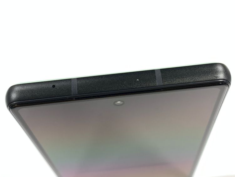 �ڥ�Х���BOX������ SIM�ե꡼Google Pixel 6a 128GB Sage