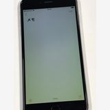 �ڥ�Х���BOX������88% docomo  iPhone6 Plus 128GB ���ڡ������쥤
