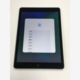 �ڥ�Х���BOX��Ķ���� ����100% iPad ��9���� 64GB WiFi��ǥ�[���Ŵ��դ�]