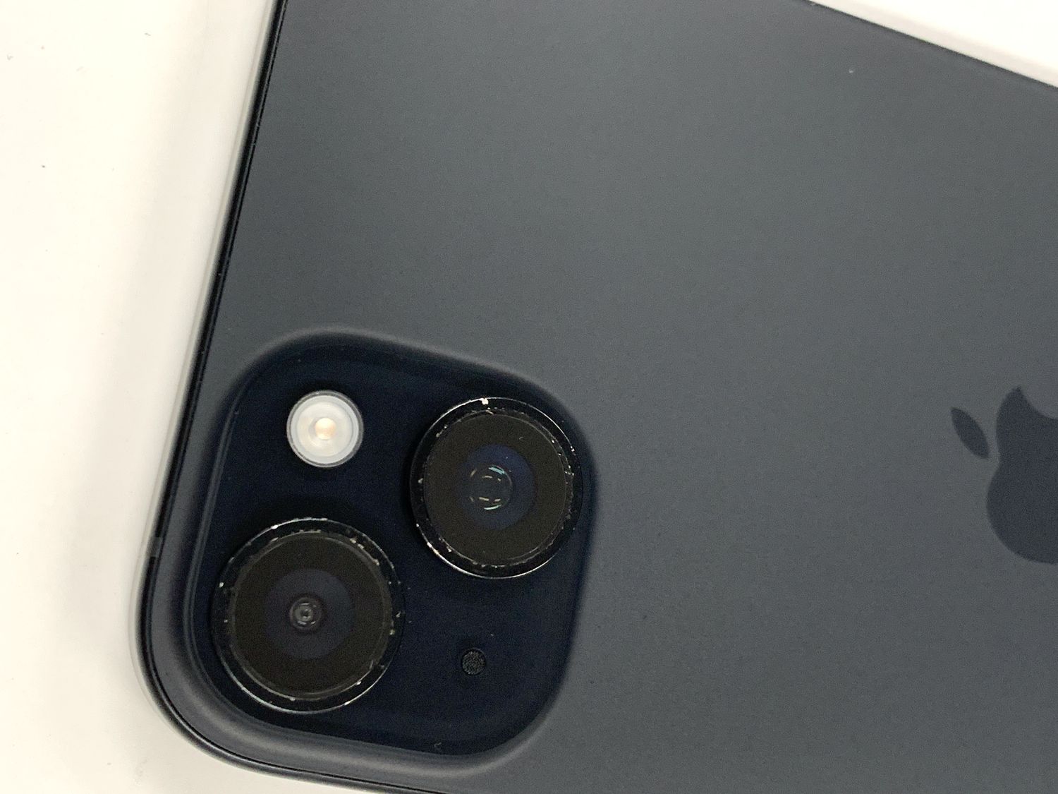 ムスビー｜【モバイルBOX】電池92%SIMフリー iPhone15 Plus 128GB