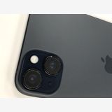 �ڥ�Х���BOX������92%SIM�ե꡼ iPhone15 Plus 128GB �֥�å�