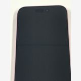 �ڥ�Х���BOX�� ����90%SIM�ե꡼ iPhone15 128GB �ԥ�