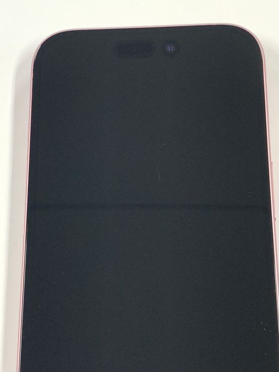 �ڥ�Х���BOX�� ����90%SIM�ե꡼ iPhone15 128GB �ԥ�