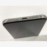 �ڥ�Х���BOX������ ����80% SIM�ե꡼ iPhoneXS 256GB Silver