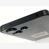 ڥХBOX SIMե꡼AU Redmi 12 5G ֥å XIG03