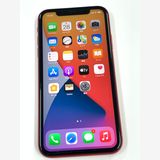 �ڥ�Х���BOX�� ����100% SIM�ե꡼ iPhone 11 64GB ��å�
