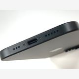 ڥХBOX 97%SIMե꡼ iPhone15 128GB ֥å