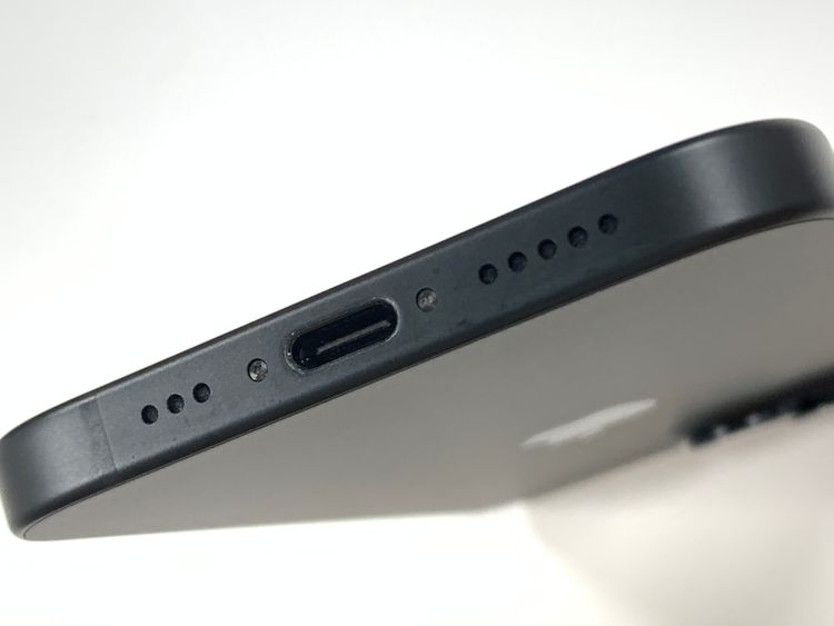 ڥХBOX 97%SIMե꡼ iPhone15 128GB ֥å