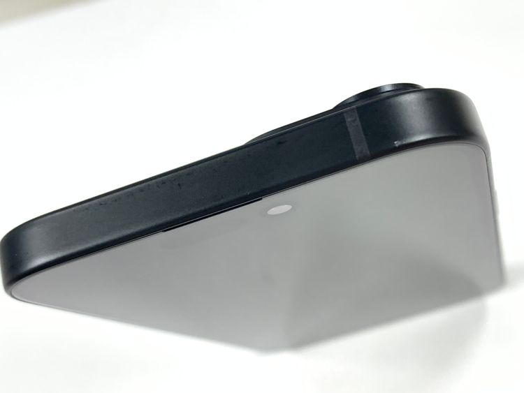 ���ʡ�����92%SIM�ե꡼ iPhone15 128GB���֥�å�