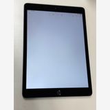����50% apple iPad (��8����) 128GB ���ڡ������� WiFi��ǥ�