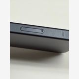 �ڥ�Х���BOX������ ����98%SIM�ե꡼ iPhone15 128GB �֥�å�