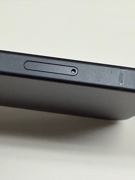 �ڥ�Х���BOX������ ����98%SIM�ե꡼ iPhone15 128GB �֥�å�