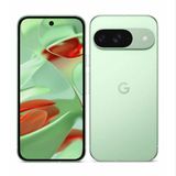 ����̤������ Google Pixel 9 128GB �����󥿡����꡼��  SIM�ե꡼