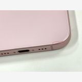 �ڥ�Х���BOX������ ����89%SIM�ե꡼ iPhone15 128GB �ԥ�