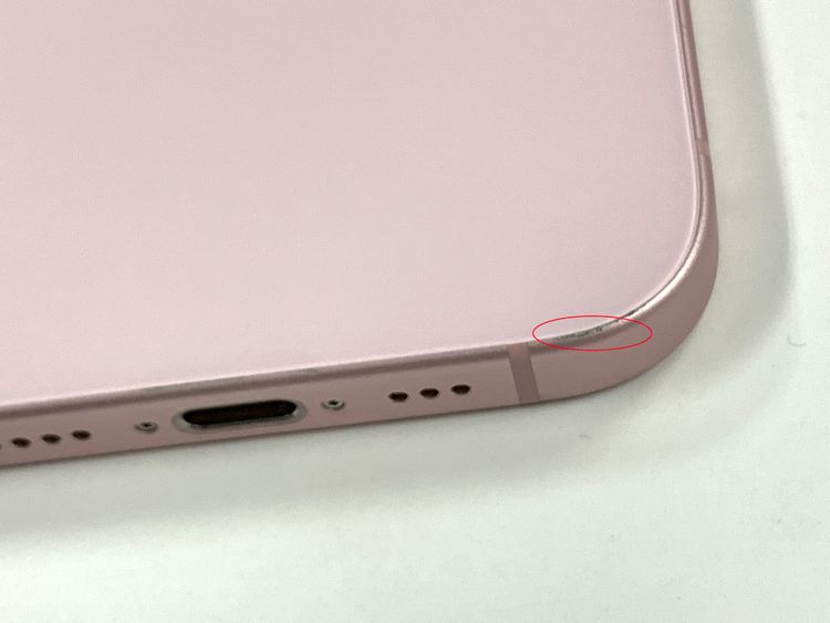 �ڥ�Х���BOX������ ����89%SIM�ե꡼ iPhone15 128GB �ԥ�