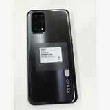 ڥХBOX SIMե꡼au OPPO A54 5G OPG02 
