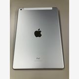 ����96�� Apple iPad ��8���� Wi-Fi + Cellular32GB ����С�