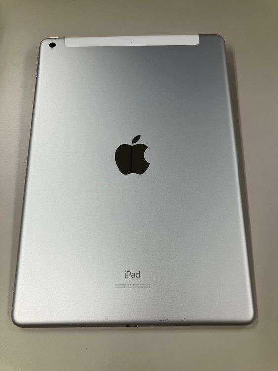 ����96�� Apple iPad ��8���� Wi-Fi + Cellular32GB ����С�