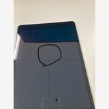 Apple iPad ��9���� Wi-Fi + Cellular 256GB ����С� ������