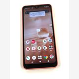 ڥХBOXۿƱSIMե꡼ docomo AQUOS wish2 SH-51C 