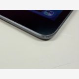 ���� ����85��iPad mini(��5����) 64GB  ���ڡ�������