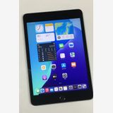 ڥХBOX93(257) iPad mini 5 Wi-Fi 64GB
