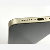 �ڥ�Х���BOX������90%SIM�ե꡼ iPhone15 Plus 256GB ��������