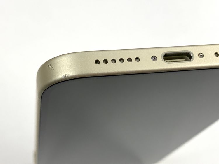 �ڥ�Х���BOX������90%SIM�ե꡼ iPhone15 Plus 256GB ��������