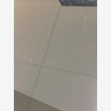 ����94�� Apple iPad ��8���� SIM�ե꡼ 32GB ���ڡ������쥤