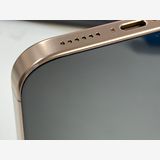 �ڥ�Х���BOX�� ���� ����94%SIM�ե꡼ iPhone16 Pro Max 256GB