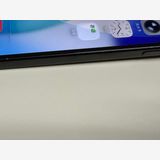 �ڥ�Х���BOX������ ����90%SIM�ե꡼ iPhone15 256GB �֥�å�