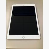 ����96�� Apple iPad ��8���� Wi-Fi + Cellular32GB ����С�