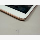 ����87% apple iPad Air��(��3����)  64GB �������  WiFi��ǥ�