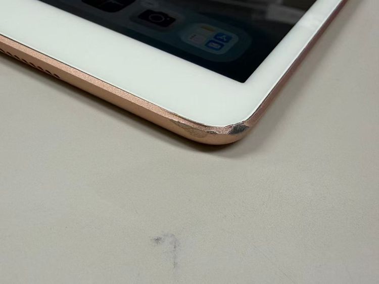 ����87% apple iPad Air��(��3����)  64GB �������  WiFi��ǥ�