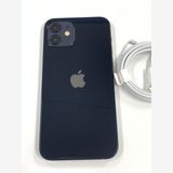 �ڥ�Х���BOX������  ����93% SIM�ե꡼iPhone12 256GB���֥�å�