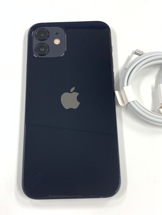 �ڥ�Х���BOX������  ����93% SIM�ե꡼iPhone12 256GB���֥�å�
