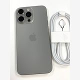 ڥХBOXۿƱ 100SIMե꡼ iPhone15 Pro Max 1TB