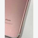 �ڥ�Х���BOX�ۥ���� ����100%SIM�ե꡼ iPhone7  32GB �������������