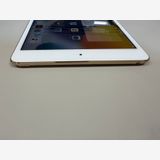 ���� ��iPad mini(��4����) 64GB  �������