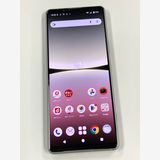 ڥХBOX۶ SIMե꡼docomo Xperia 5 IV SO-54C