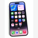 �ڥ�Х���BOX�۶����� ����94% SIM�ե꡼ iPhone 14 Pro 512GB ����С�