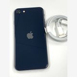 ����Ʊ�� ����100%SIM�ե꡼iPhone SE(�裳����) 128GB �ߥåȥʥ���