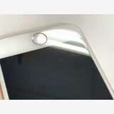 �ڥ�Х���BOX�� ����87% SIM�ե꡼ iPhone8 64GB Gold